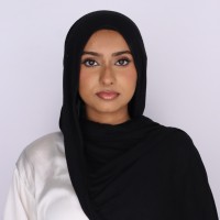 Asma Abida