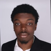 Cheikh Samb
