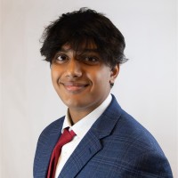Naren Kota