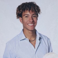 Roman Willis