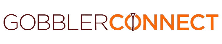 GobblerConnect